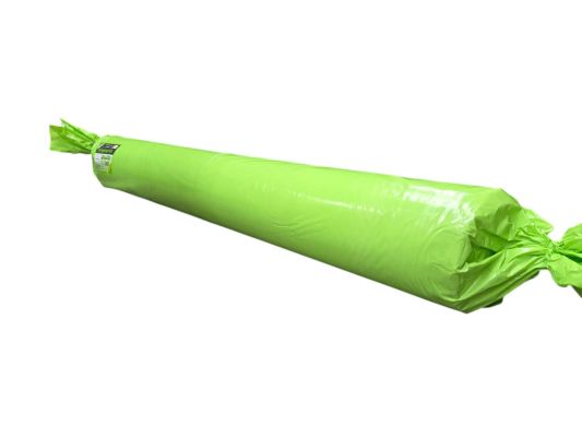 Powerfol landbouwplastic 14x50m (120 my)